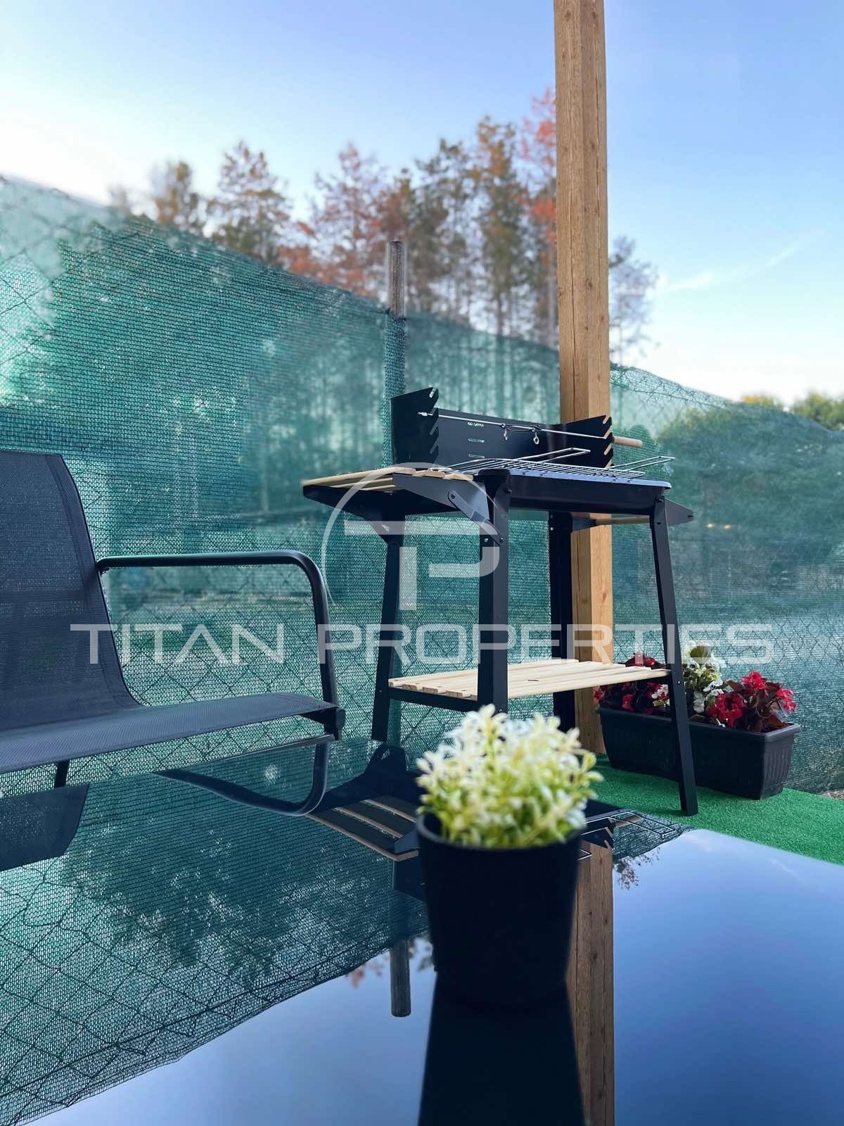 Продава КЪЩА | Imot.bg — изображение 4