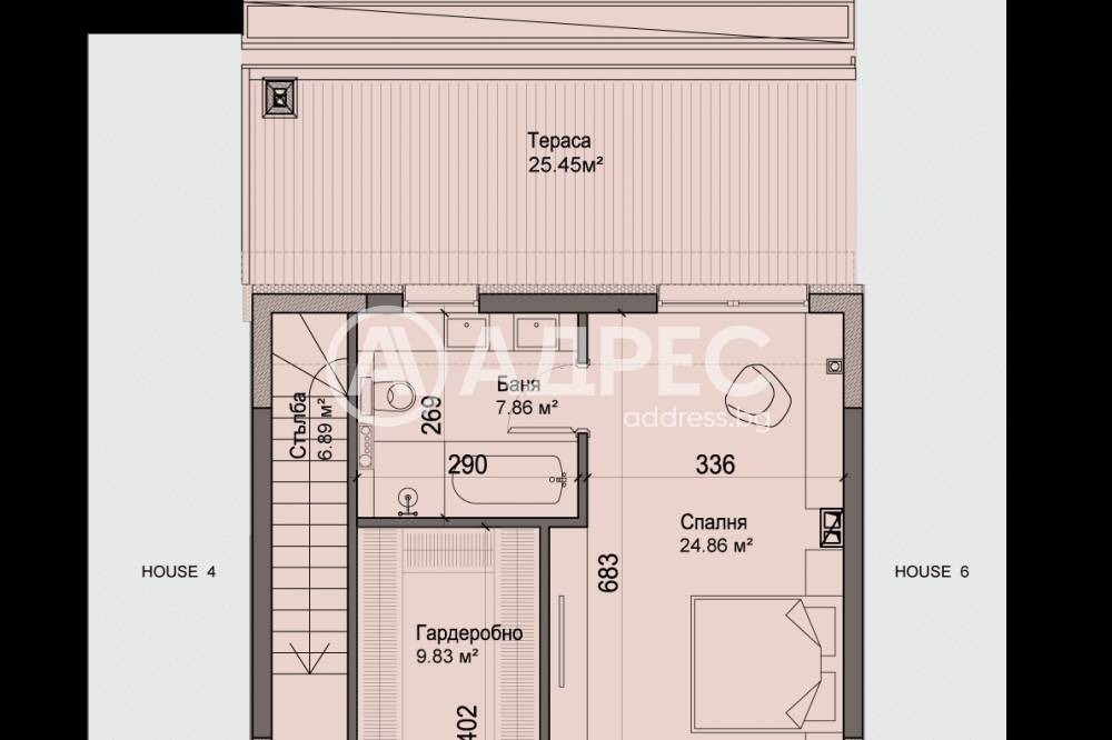 ������� ���� | Imot.bg � ����������� 7