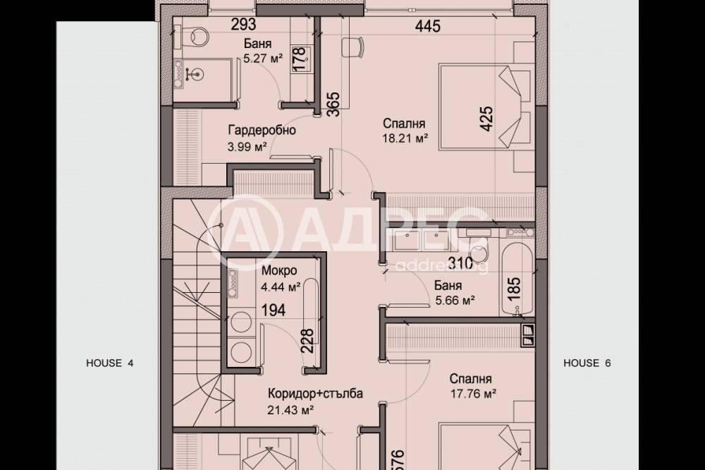 ������� ���� | Imot.bg � ����������� 6