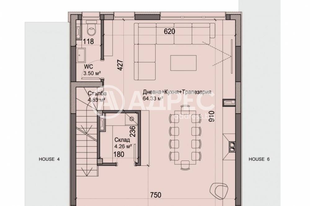 ������� ���� | Imot.bg � ����������� 5