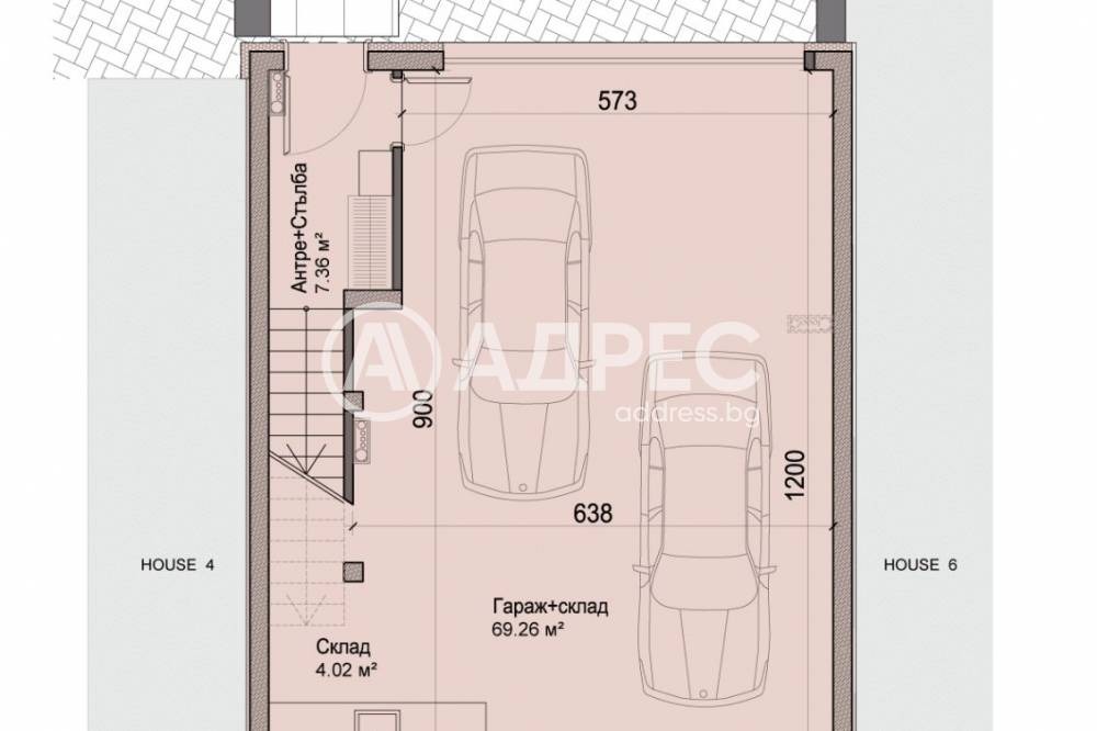 ������� ���� | Imot.bg � ����������� 4