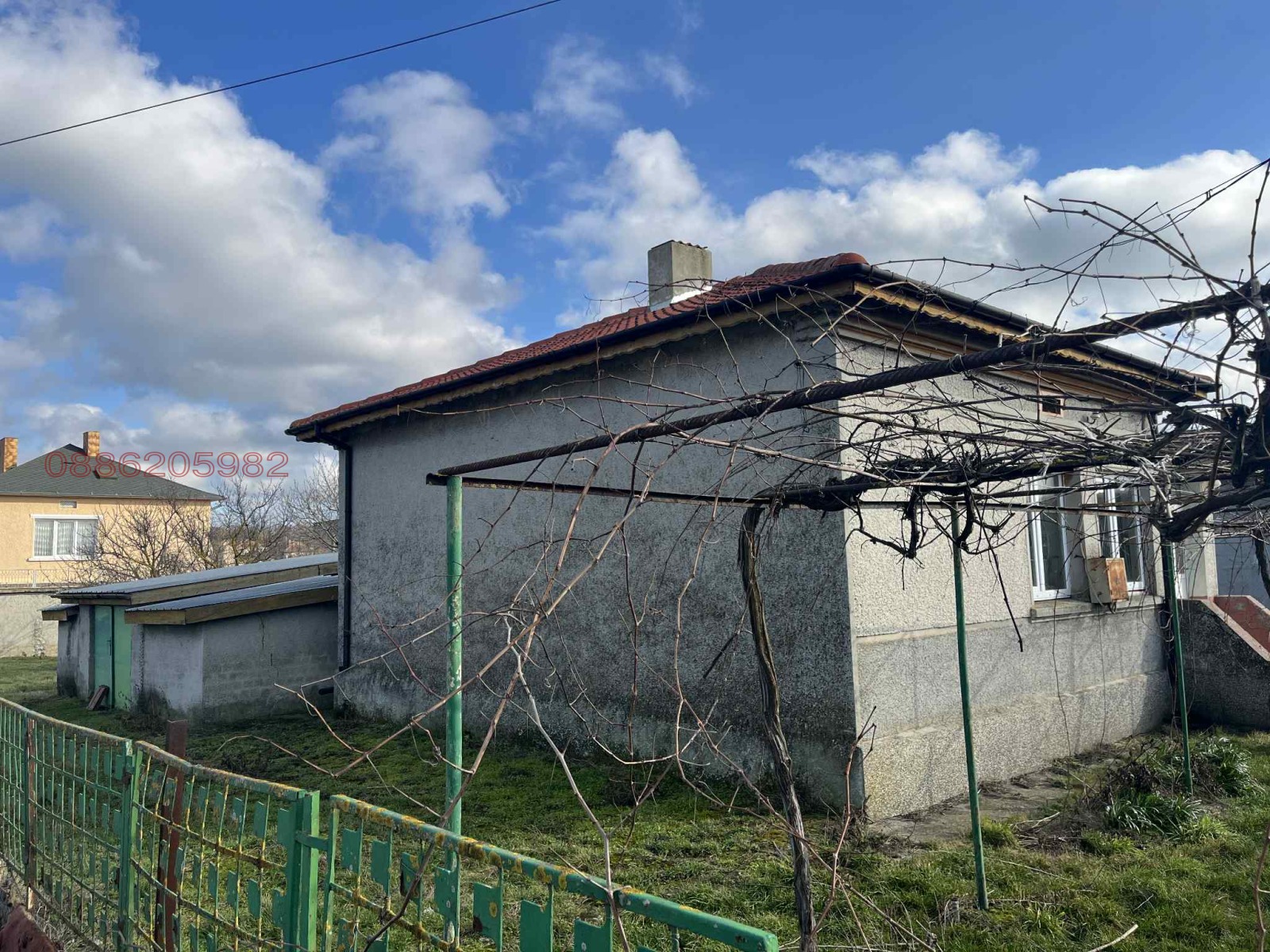 ������� ���� | Imot.bg � ����������� 3