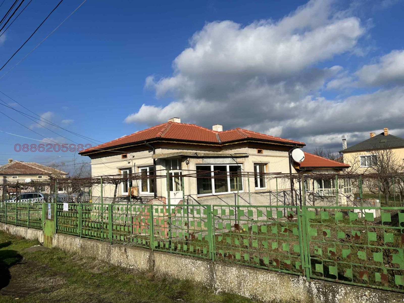 ������� ���� | Imot.bg � ����������� 1