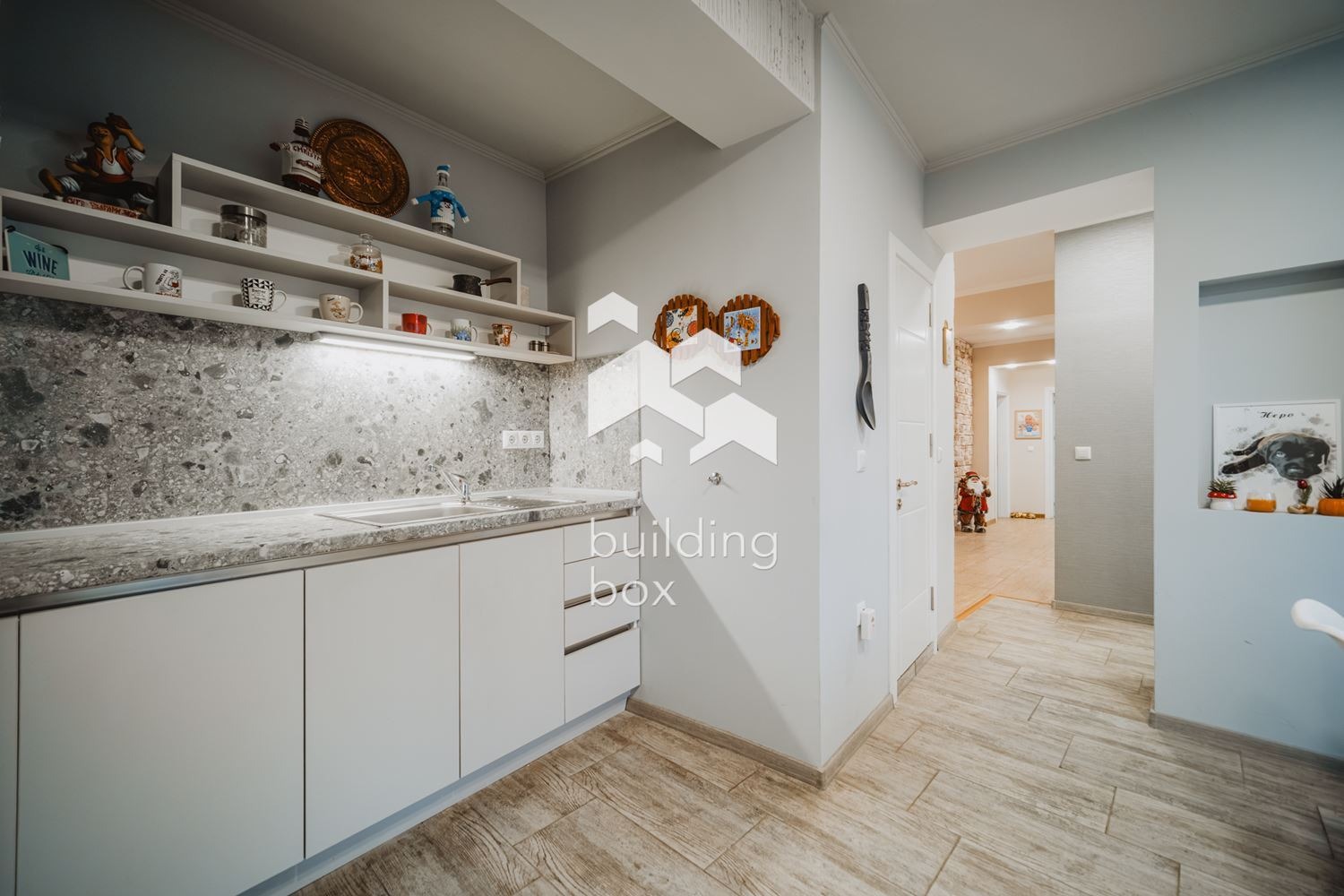������� ���� | Imot.bg � ����������� 7