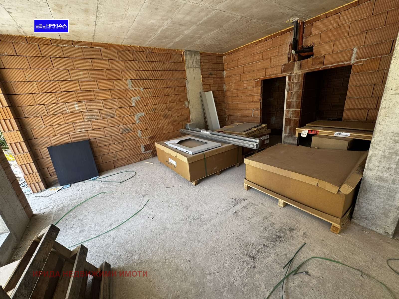 Продава МАГАЗИН | Imot.bg — изображение 3