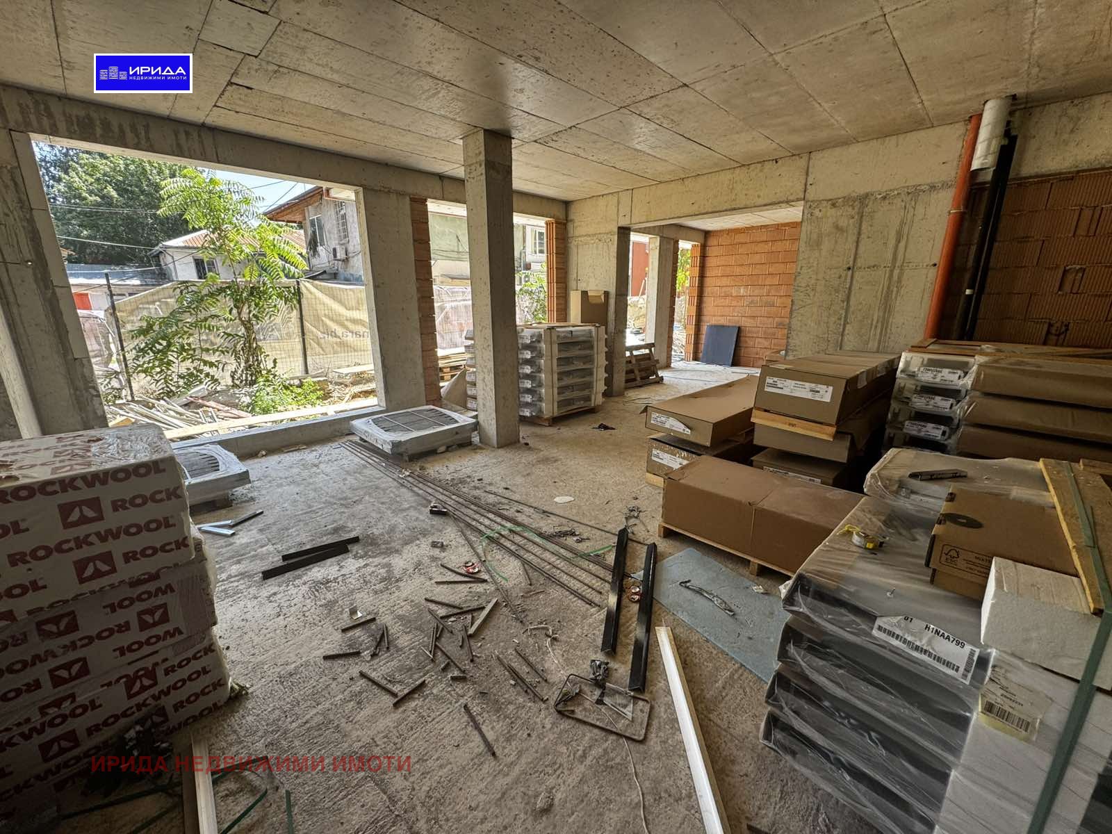 Продава МАГАЗИН | Imot.bg — изображение 1