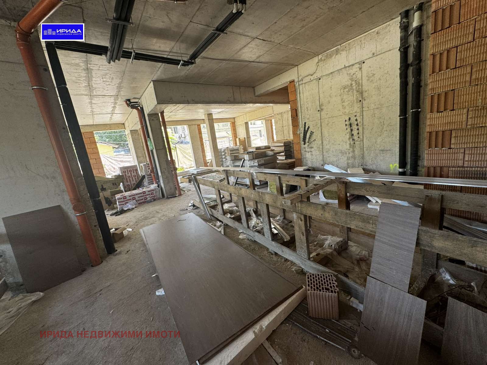 Продава МАГАЗИН | Imot.bg — изображение 6