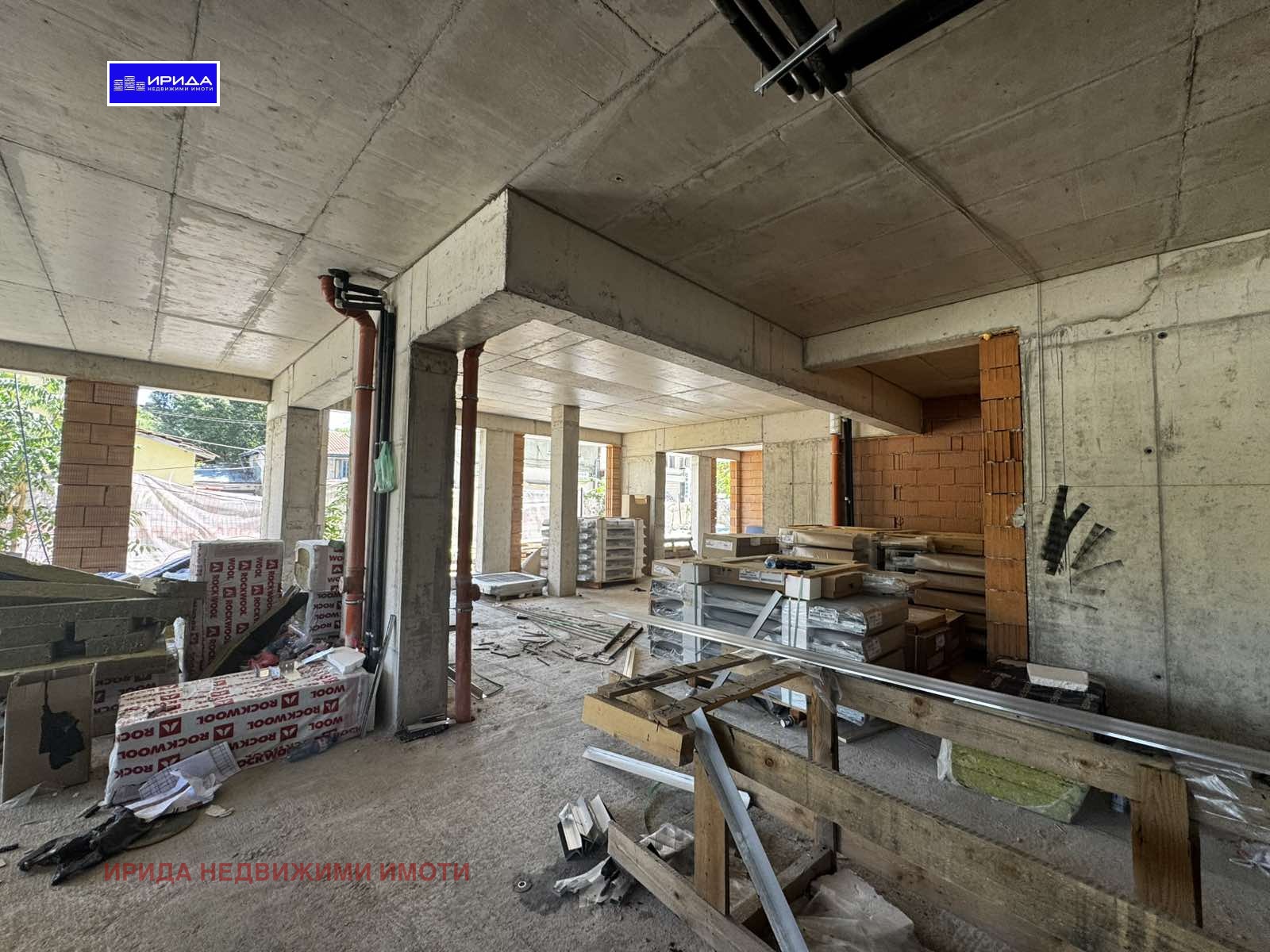 Продава МАГАЗИН | Imot.bg — изображение 10