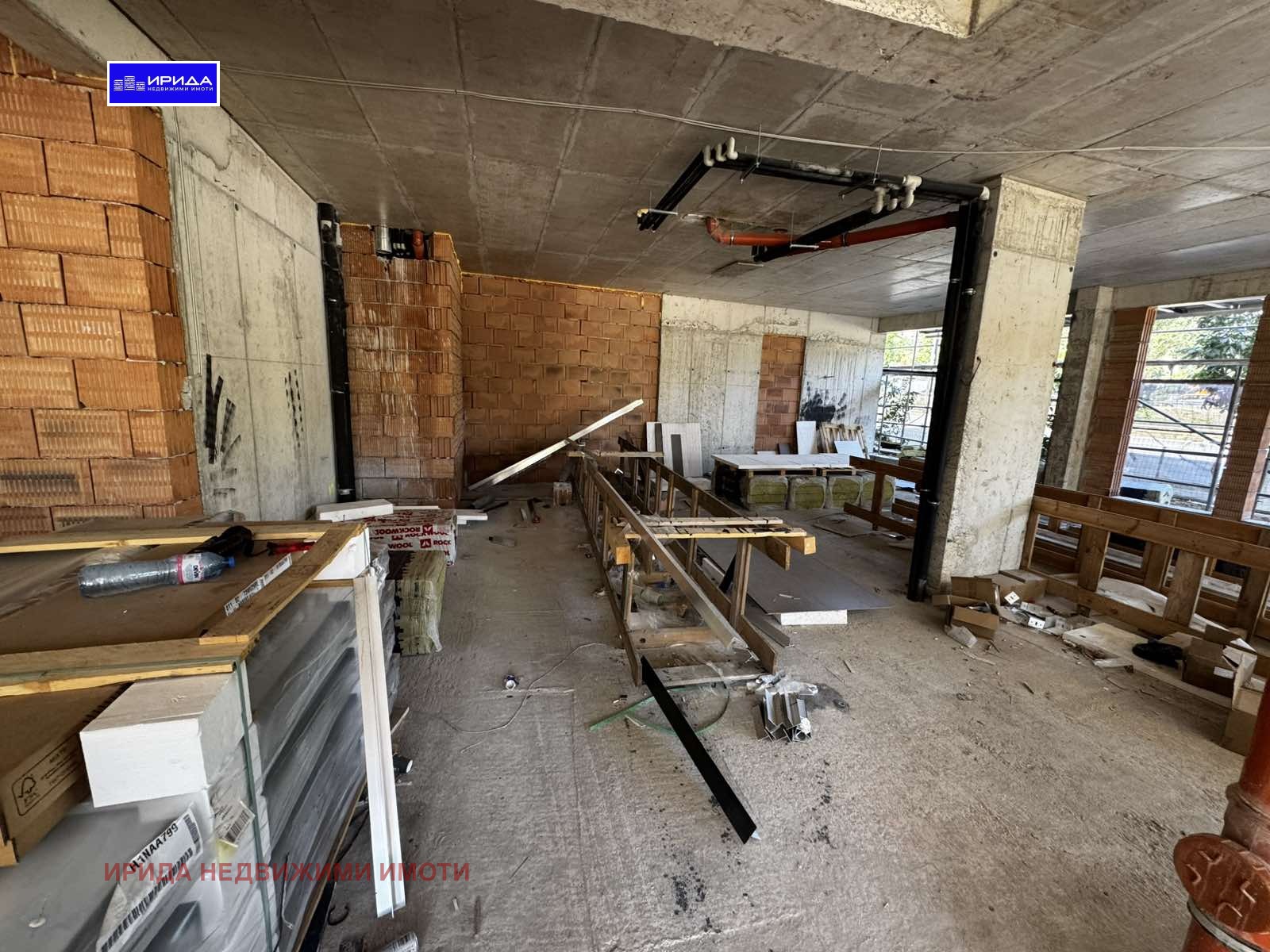 Продава МАГАЗИН | Imot.bg — изображение 4