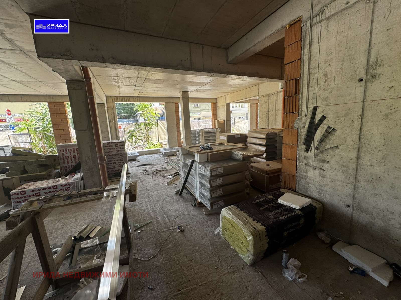 Продава МАГАЗИН | Imot.bg — изображение 8