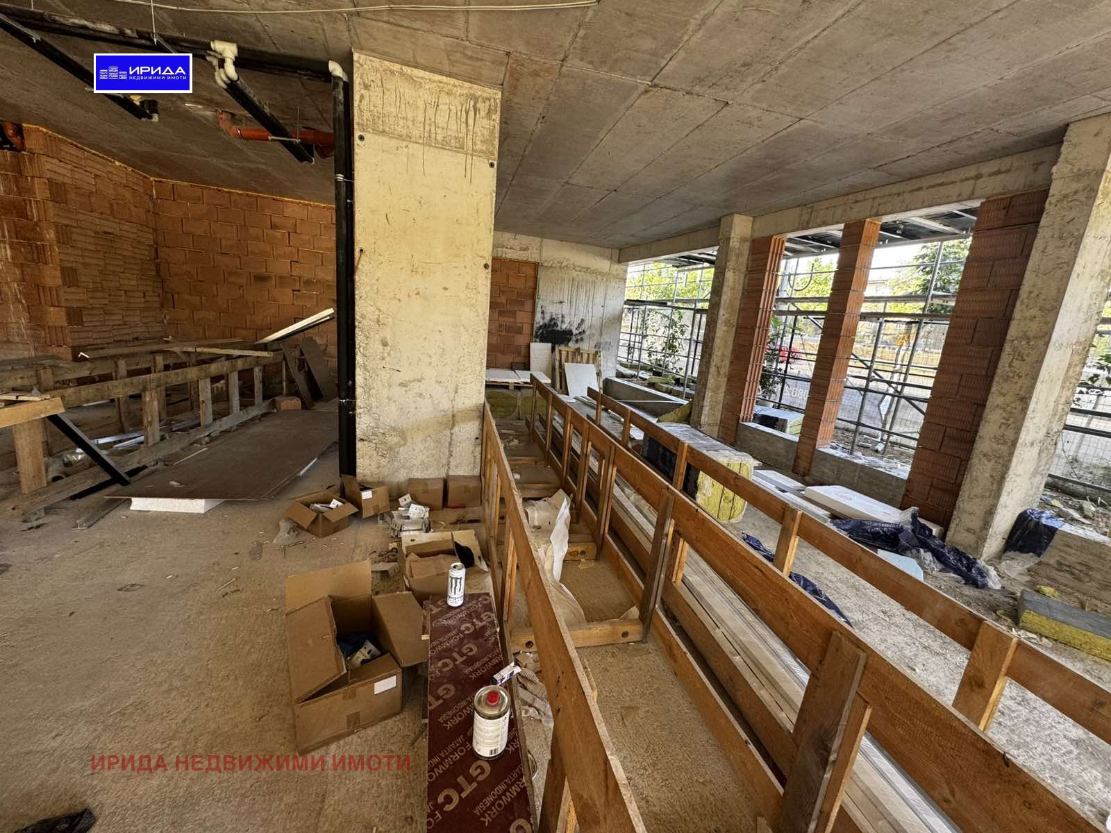 Продава МАГАЗИН | Imot.bg — изображение 2