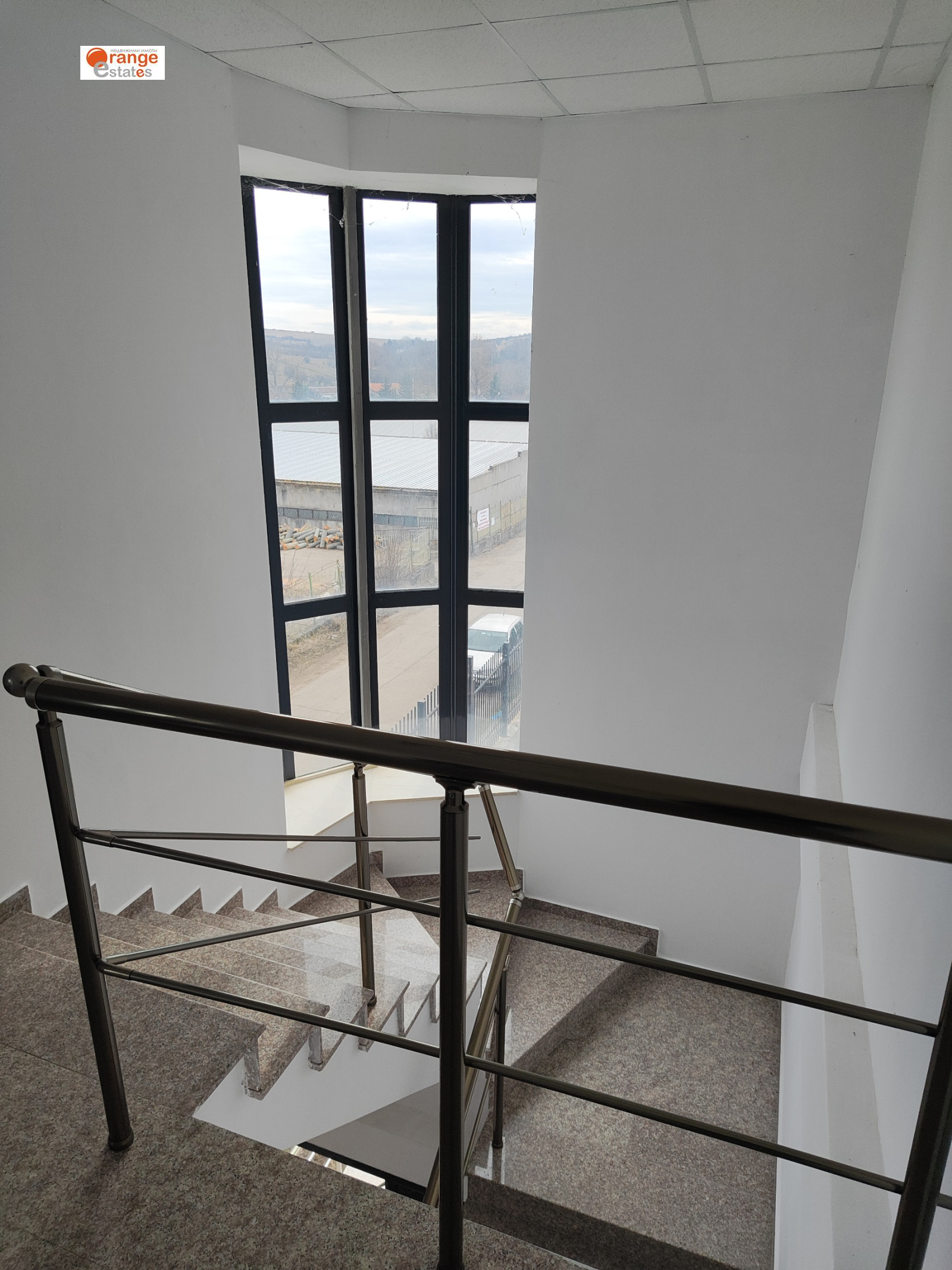 Продава ПРОМ. ПОМЕЩЕНИЕ | Imot.bg — изображение 8