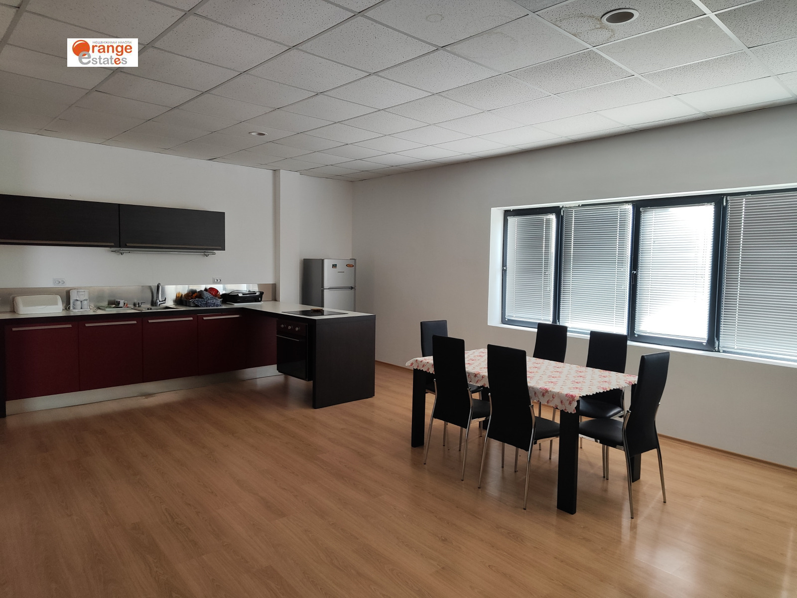 Продава ПРОМ. ПОМЕЩЕНИЕ | Imot.bg — изображение 6