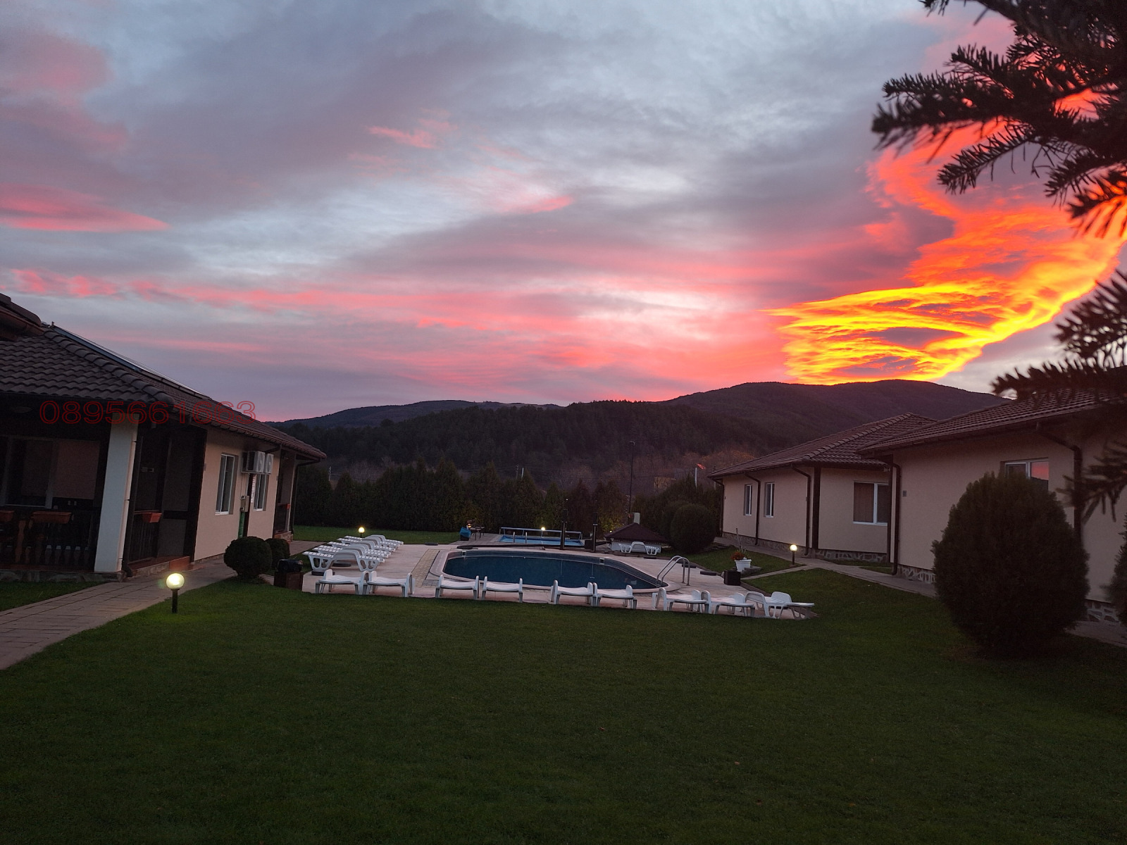 ������� ����� | Imot.bg � ����������� 3