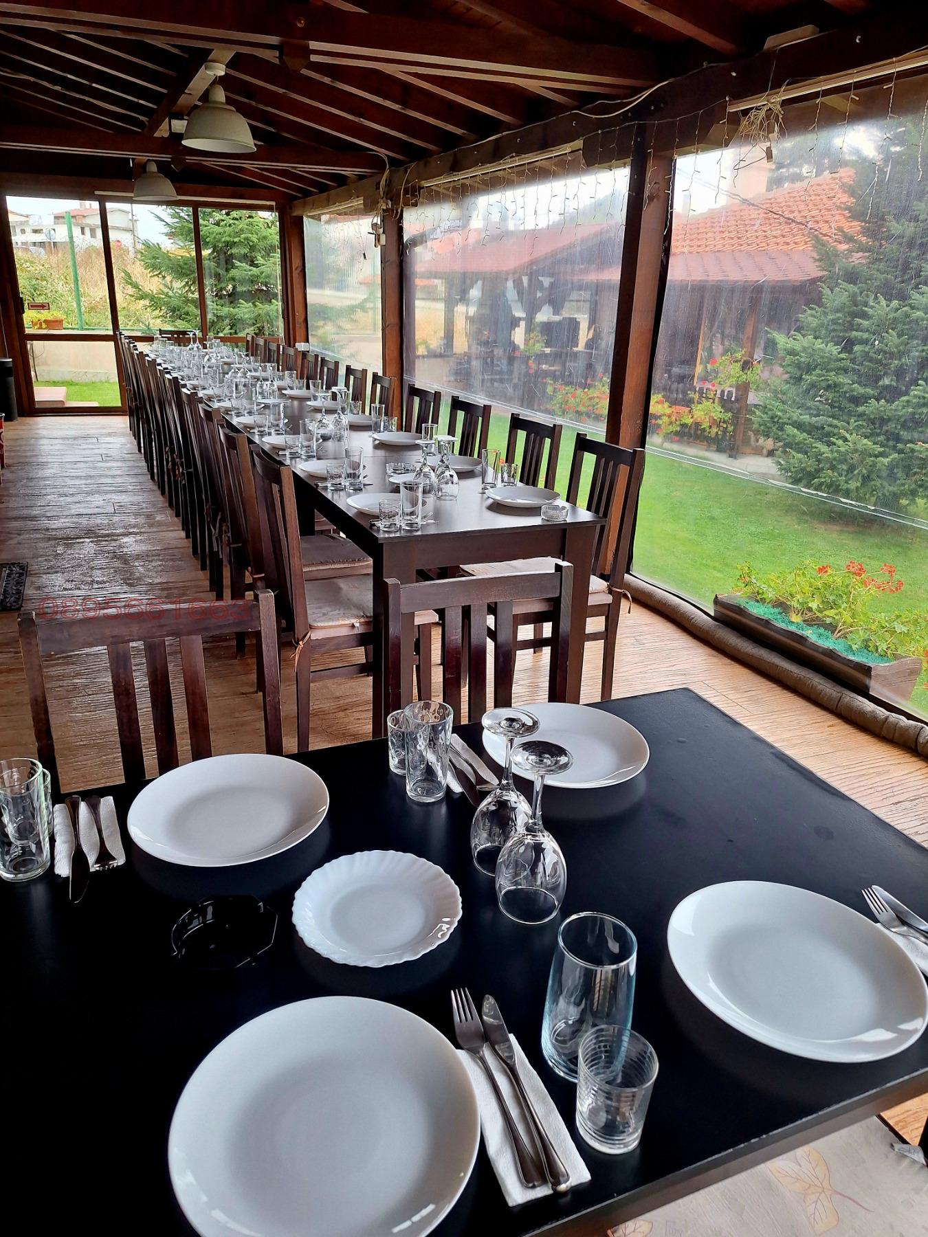 ������� ����� | Imot.bg � ����������� 11