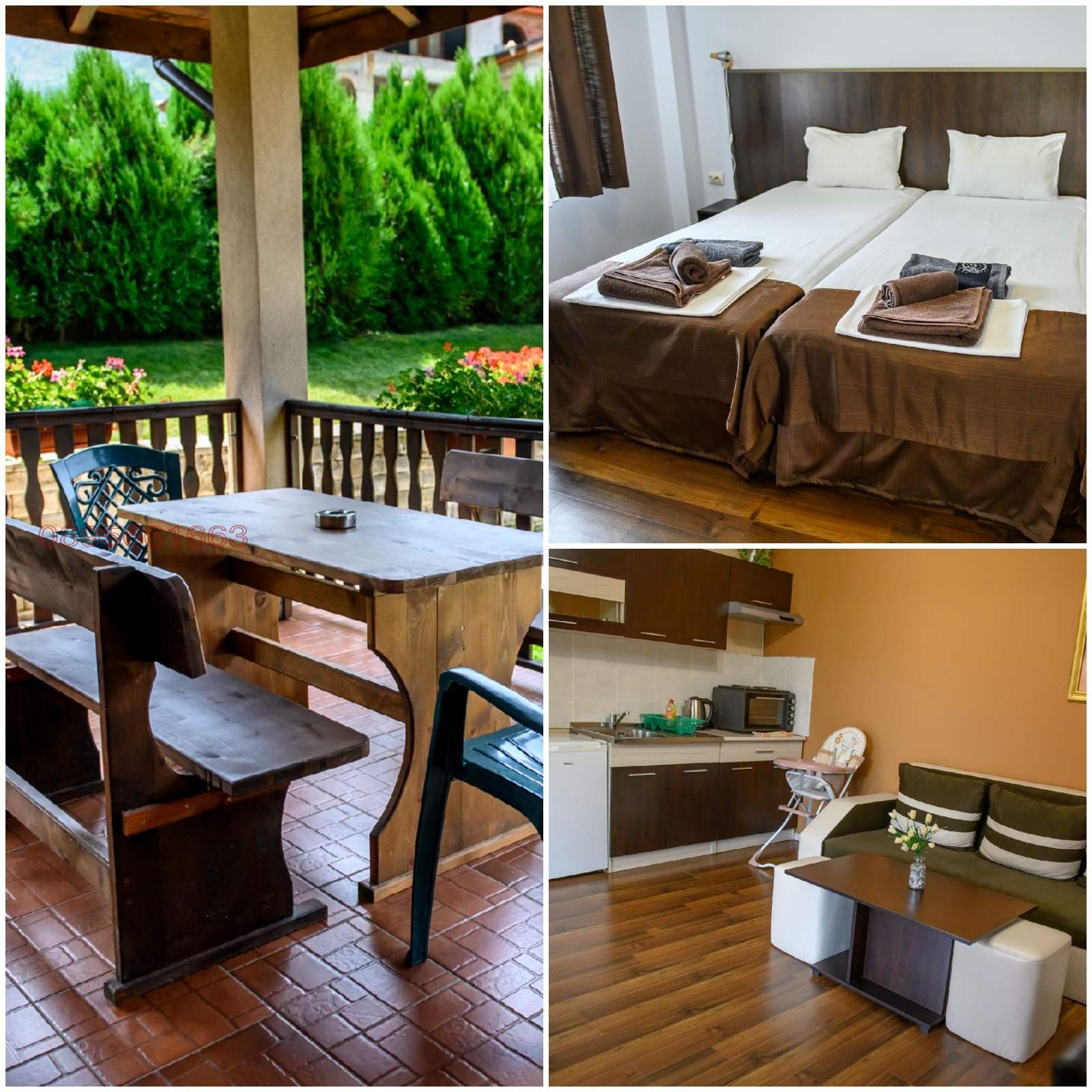 ������� ����� | Imot.bg � ����������� 6