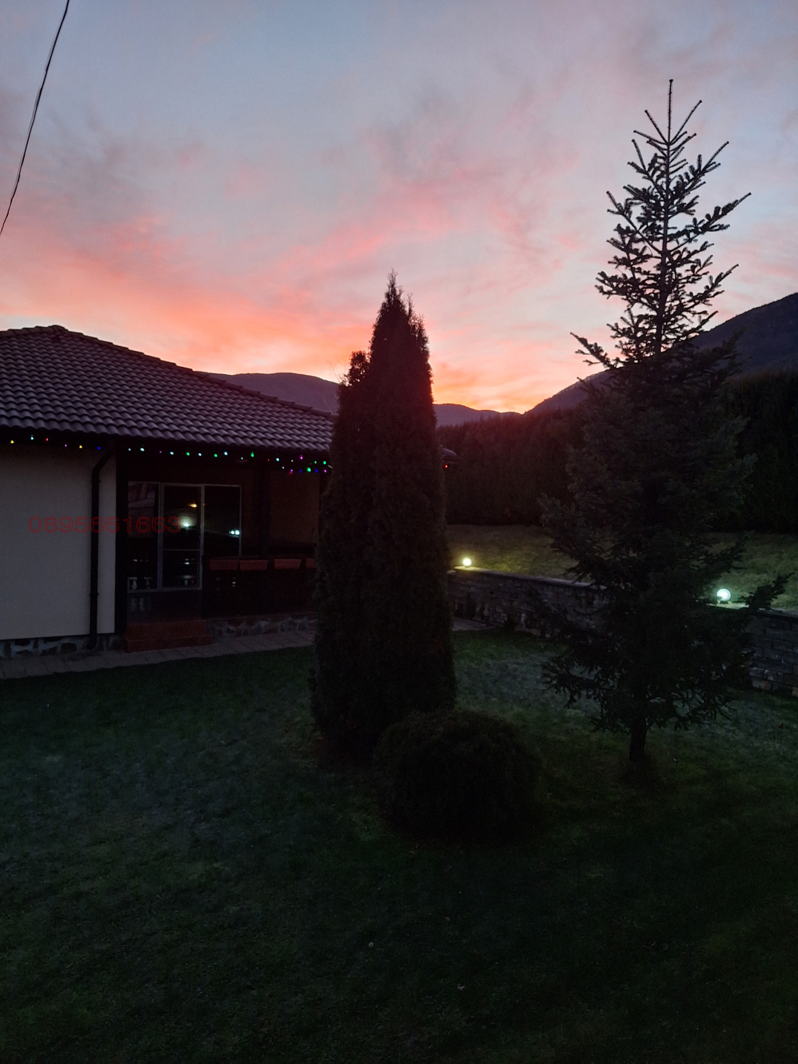 ������� ����� | Imot.bg � ����������� 10