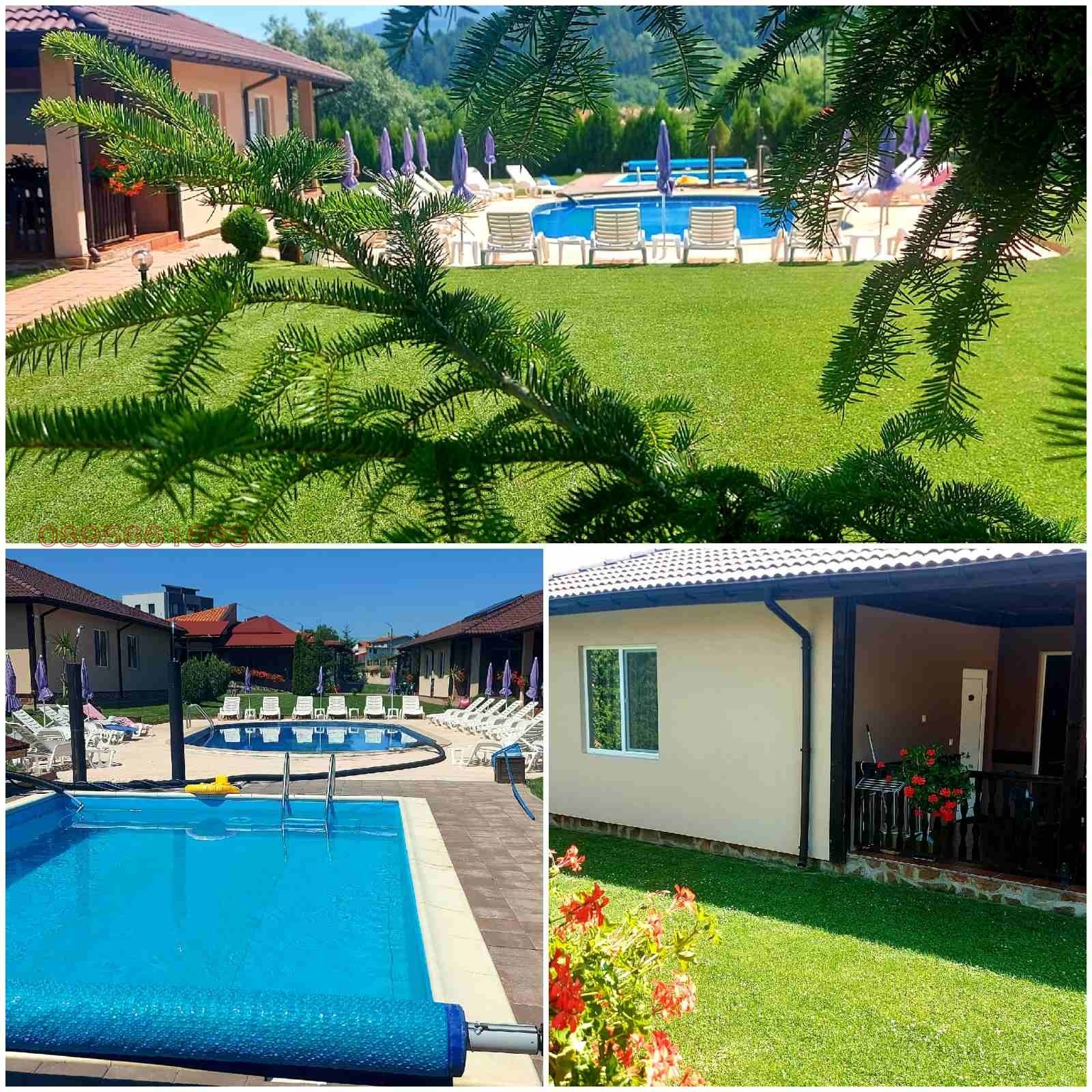 ������� ����� | Imot.bg � ����������� 2