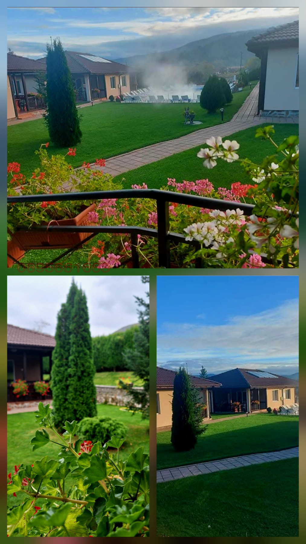 ������� ����� | Imot.bg � ����������� 17