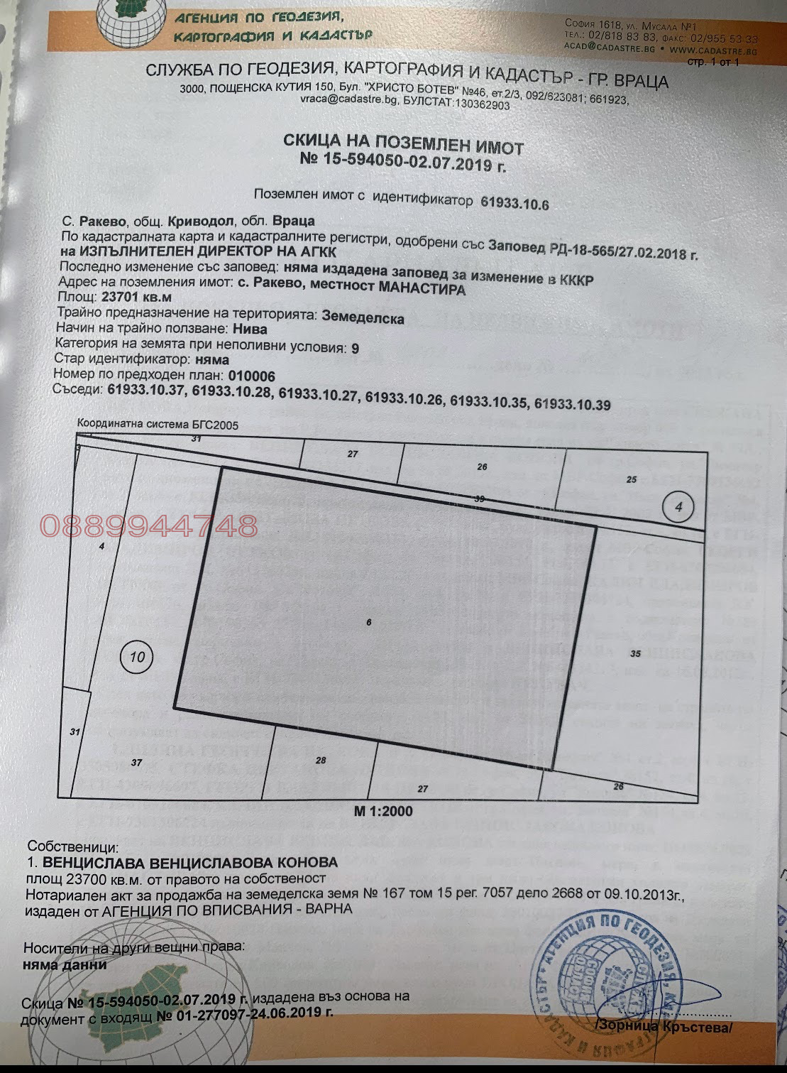 ������� ������ | Imot.bg � ����������� 1