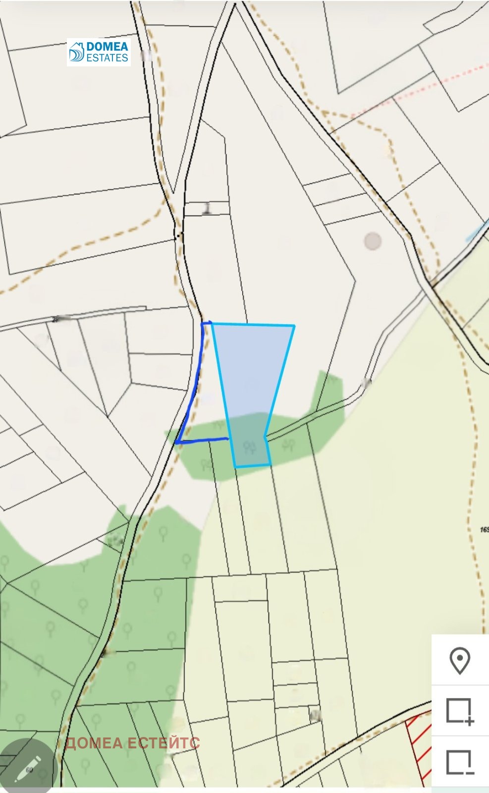 ������� ������ | Imot.bg � ����������� 3