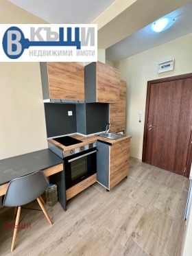  1- | Imot.bg    5