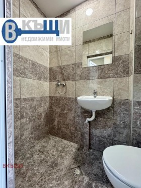  1- | Imot.bg    7