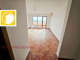  1- | Imot.bg    13