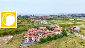  1- | Imot.bg    2