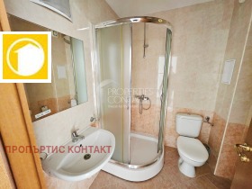  1- | Imot.bg    14
