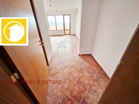  1- | Imot.bg    12