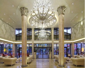 ������� 1-����� | Imot.bg � ����� ������ 10