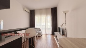 ������� 1-����� | Imot.bg � ����� ������ 5