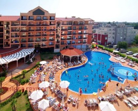 ������� 1-����� | Imot.bg � ����� ������ 11