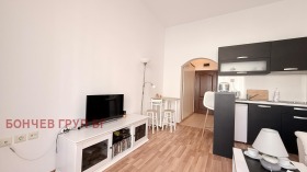������� 1-����� | Imot.bg � ����� ������ 2