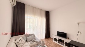 ������� 1-����� | Imot.bg � ����� ������ 3