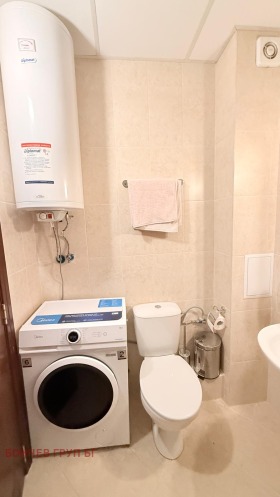 ������� 1-����� | Imot.bg � ����� ������ 7
