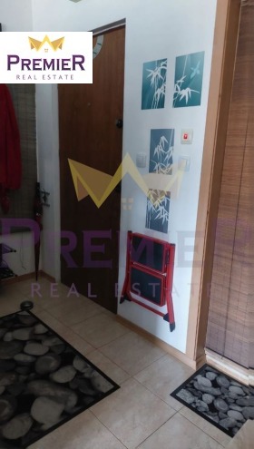 ������� 1-����� | Imot.bg � ����� ������ 9