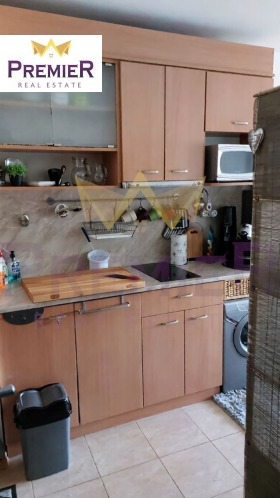 ������� 1-����� | Imot.bg � ����� ������ 5