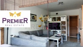 ����� ������� 1-�����,��. ���������, ������ ������