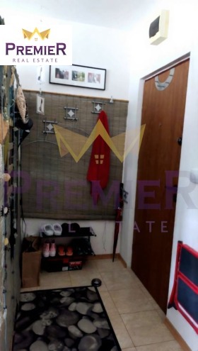 ������� 1-����� | Imot.bg � ����� ������ 10