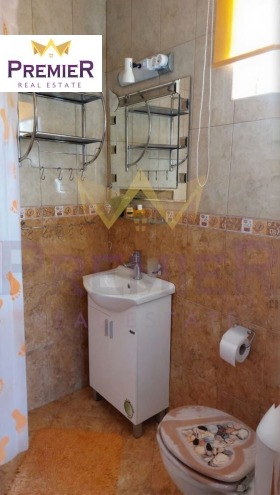 ������� 1-����� | Imot.bg � ����� ������ 13