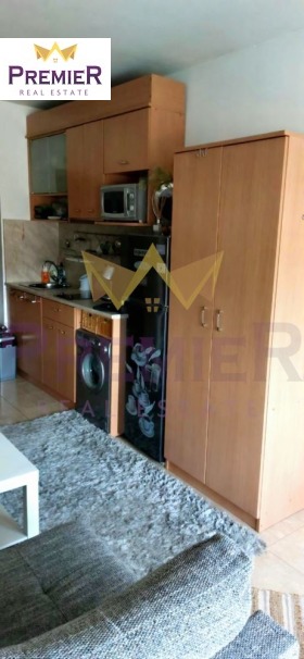 ������� 1-����� | Imot.bg � ����� ������ 7