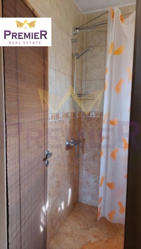 ������� 1-����� | Imot.bg � ����� ������ 14