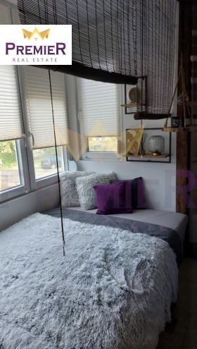 ������� 1-����� | Imot.bg � ����� ������ 11