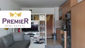 ������� 1-����� | Imot.bg � ����� ������ 12