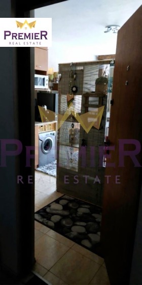 ������� 1-����� | Imot.bg � ����� ������ 8