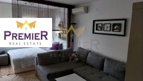 ����� ������� 1-�����,��. ���������, ������ ������