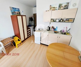 ������� 1-����� | Imot.bg � ����� ������ 3