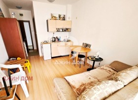 ������� 1-����� | Imot.bg � ����� ������ 2